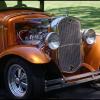 31 Ford Sedan