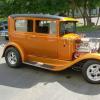 31 Ford Sedan