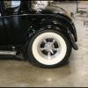 31 Ford Coupe