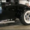 31 Ford Coupe