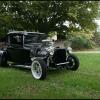 31 Ford Coupe