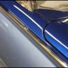 63 Ford Thunderbird