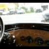 31 Ford Coupe